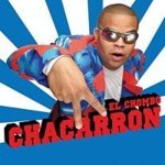 Macarron Chacarron - El Mudo