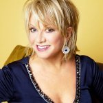 I Know Him So Well - Elaine Paige