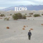 Lazy Summer Days - Elcho