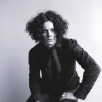 You Know That I Know - Jack White