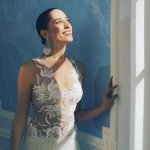 La voce dell’alba - Elina Nechayeva