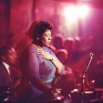 Tea for Two - Ella Fitzgerald & Count Basie