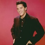I'll Never Let You Go - Elvis Presley