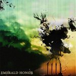 Remember Who You Were - Emerald Honor