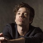 Nothing Without Love (K Theory Remix) - Nate Ruess