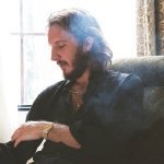 The Other Side - Emile Haynie