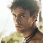 Wish You Were Here (With Me) - Enrique Iglesias