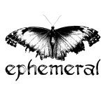 Ephix - Ephemeral