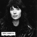 These Are the Good Times - Eric Martin