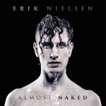 Celebrate Your Love (Radio Version) - Erik Nielsen