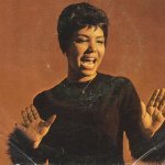 What Kind Of Girl (Do You Think I Am?) - Erma Franklin