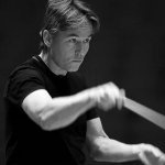 Mysteries of the Macabre (for Coloratura and Ensemble) - Esa-Pekka Salonen