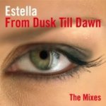 Choose Your Destiny (Phillerz Bootleg Edit) - Estella