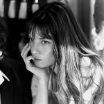 If - Charlotte Gainsbourg & Etienne Daho