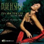 Pure Ecstasy - Eva Simontacchi