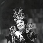 Puccini - Turandot: In questa reggia - Eva Urbanová