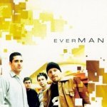 Around (Everman) - Everman