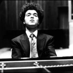 Nocturne, Op. 32, No. 2 in A-Flat - Evgeny Kissin