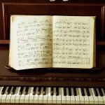 Clair de Lune - Debussy - Exam Study Classical Music Orchestra