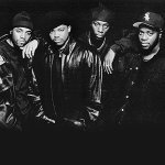 No Diggity (feat. Dr. Dre) - Blackstreet