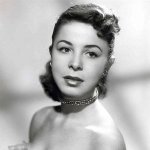 Separate Tables (From &quot;Separate Tables&quot;) - Eydie Gorme