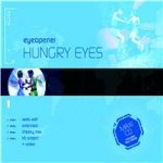 Open Your Eyes (Alex K Remix) - Eyeopener