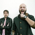 We Love Animals (the Love Supreme Alternative Remix) - Crookers feat. Soulwax & Mixhell