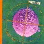 I Want You (Radio Mix) - Face II Face
