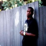 Niggas in Paris - Jay-Z & Kenye West feat. T.I.