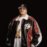 Another Round - Fat Joe feat. Chris Brown