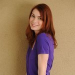 It's All About the Art - Felicia Day
