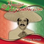 Los Arcos De Guadalajara - Felipe Arriaga
