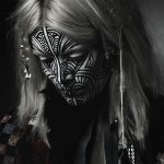 Stranger Than Kindness - Fever Ray With Van Rivers & The Subliminal Kid