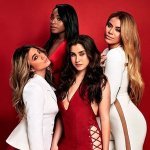 Work From Home (Amice Remix) - Fifth Harmony feat. Ty Dolla Sign