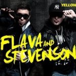 Crazy Crowd (Re-Work) - Flava & Stevenson feat. DJ FreeG