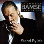 Stand by Me - Flemming Bamse Jørgensen