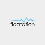 Beautiful (Dub) - Floatation feat. Pierre