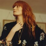 If i had a heart - Florence + the Machine