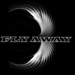 Andy Viva (Radio Edit) - Fly Away