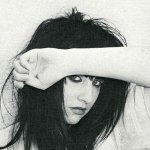Don't Fear the Reaper - Foetus and Lydia Lunch
