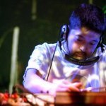 Hiji Suru STYLE - Force of Nature, Nujabes, Fat