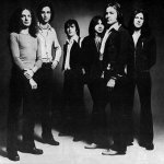 Feels Like the First Time (Live at the Rainbow Theatre, London, 4/27/78) - Foreigner