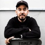 Second To None - Styles of Beyond feat. Mike Shinoda