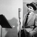 Dindi - Frank Sinatra & Antonio Carlos Jobim