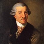 Symphony No.85 in B flat major 'La Reine' - PARIS I Adagio-vivace - Franz Joseph Haydn