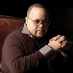 You Are The Living Word - Fred Hammond & Radical For Christ