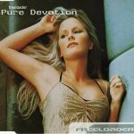 Pure Devotion - Freeloader