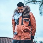 Unforgettable - French Montana feat. Swae Lee