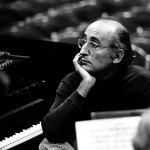 The Air From Other Planets - Friedrich Gulda