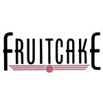 I Like the Way - Fruitcake